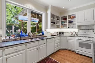 2708 Rosedale Ave, University Park, TX 75205 - Photo 16