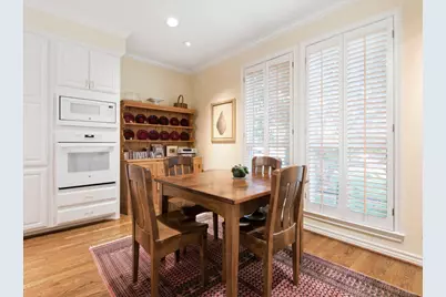 2708 Rosedale Avenue, University Park, TX 75205 - Photo 20