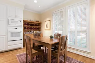 2708 Rosedale Ave, University Park, TX 75205 - Photo 20