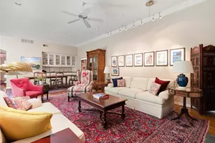 2708 Rosedale Ave, University Park, TX 75205 - Photo 14