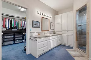 2708 Rosedale Ave, University Park, TX 75205 - Photo 28