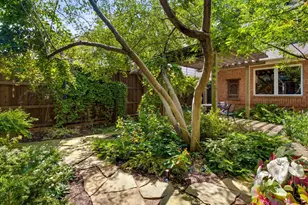 2708 Rosedale Ave, University Park, TX 75205 - Photo 34