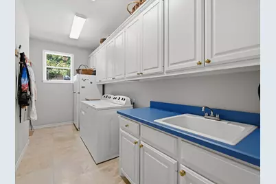 2708 Rosedale Avenue, University Park, TX 75205 - Photo 30
