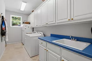 2708 Rosedale Ave, University Park, TX 75205 - Photo 30