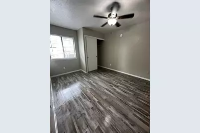 1122 Millview Drive #2601, Arlington, TX 76012 - Photo 2