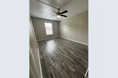 1122 Millview Drive #2601, Arlington, TX 76012 - Photo 1
