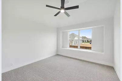 120 Mockingbird Hill Drive, Joshua, TX 76058 - Photo 28