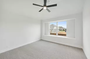120 Mockingbird Hl Dr, Joshua, TX 76058 - Photo 28