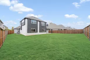 120 Mockingbird Hl Dr, Joshua, TX 76058 - Photo 32