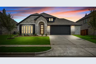 120 Mockingbird Hill Drive, Joshua, TX 76058 - Photo 2