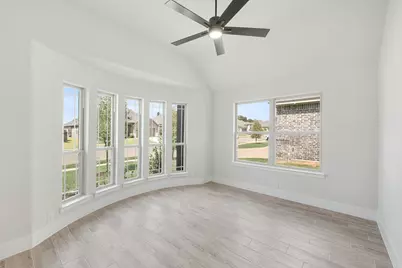 120 Mockingbird Hill Drive, Joshua, TX 76058 - Photo 6