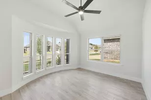 120 Mockingbird Hl Dr, Joshua, TX 76058 - Photo 6