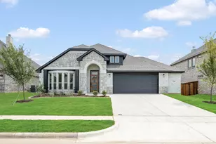 120 Mockingbird Hl Dr, Joshua, TX 76058 - Photo 1