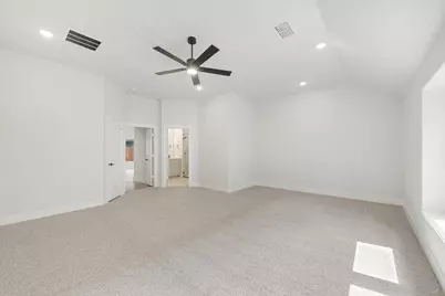 120 Mockingbird Hill Drive, Joshua, TX 76058 - Photo 18