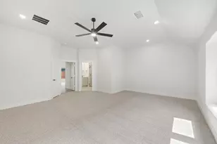 120 Mockingbird Hl Dr, Joshua, TX 76058 - Photo 18