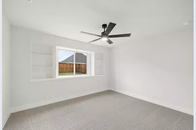 120 Mockingbird Hill Drive, Joshua, TX 76058 - Photo 22