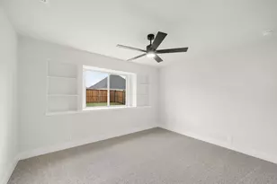 120 Mockingbird Hl Dr, Joshua, TX 76058 - Photo 22