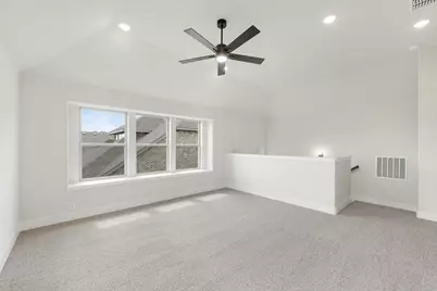 120 Mockingbird Hill Drive, Joshua, TX 76058 - Photo 26