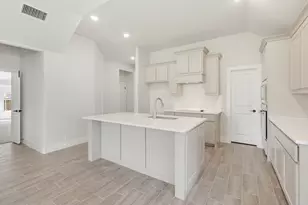 120 Mockingbird Hl Dr, Joshua, TX 76058 - Photo 14