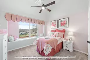 120 Mockingbird Hl Dr, Joshua, TX 76058 - Photo 30