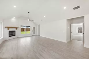 120 Mockingbird Hl Dr, Joshua, TX 76058 - Photo 16