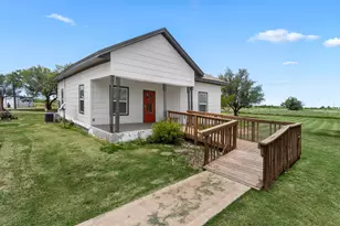 5312 Crown Ln, Wichita Falls, TX 76310 - Photo 2
