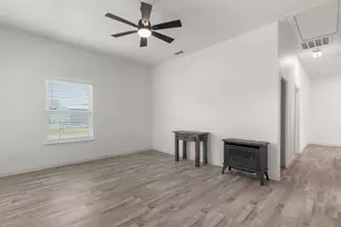 5312 Crown Ln, Wichita Falls, TX 76310 - Photo 4