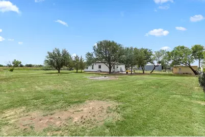 5312 Crown Lane, Wichita Falls, TX 76310 - Photo 28