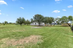 5312 Crown Ln, Wichita Falls, TX 76310 - Photo 28