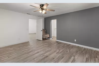 5312 Crown Lane, Wichita Falls, TX 76310 - Photo 20
