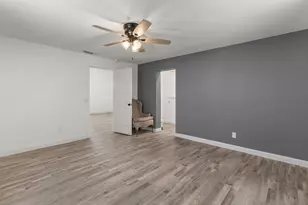 5312 Crown Ln, Wichita Falls, TX 76310 - Photo 20