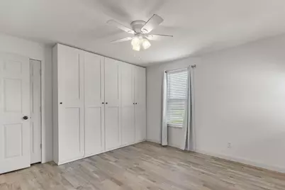 5312 Crown Lane, Wichita Falls, TX 76310 - Photo 24