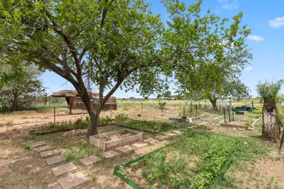 5312 Crown Lane, Wichita Falls, TX 76310 - Photo 30