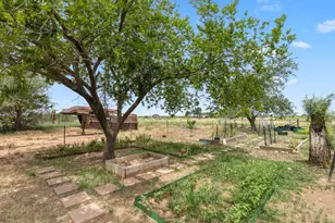 5312 Crown Ln, Wichita Falls, TX 76310 - Photo 30
