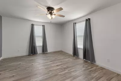 5312 Crown Lane, Wichita Falls, TX 76310 - Photo 18