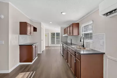 1564 Chaparral Lane, Pelican Bay, TX 76020 - Photo 14
