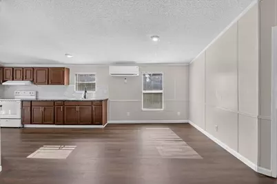 1564 Chaparral Lane, Pelican Bay, TX 76020 - Photo 12