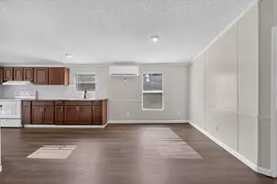 1564 Chaparral Ln, Pelican Bay, TX 76020 - Photo 12