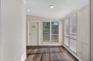 1564 Chaparral Ln, Pelican Bay, TX 76020 - Photo 6