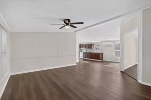 1564 Chaparral Ln, Pelican Bay, TX 76020 - Photo 2