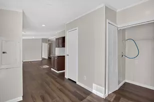 1564 Chaparral Ln, Pelican Bay, TX 76020 - Photo 16