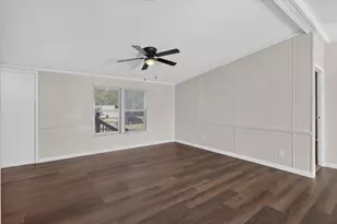 1564 Chaparral Ln, Pelican Bay, TX 76020 - Photo 8