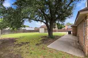 207 Countryview Ln, Crandall, TX 75114 - Photo 24