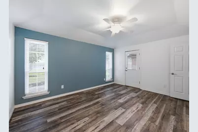207 Country View Lane, Crandall, TX 75114 - Photo 12