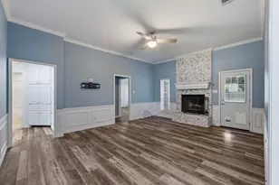 207 Countryview Ln, Crandall, TX 75114 - Photo 4