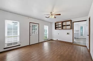 207 Countryview Ln, Crandall, TX 75114 - Photo 10