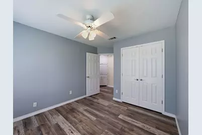 207 Country View Lane, Crandall, TX 75114 - Photo 22