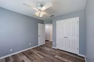 207 Countryview Ln, Crandall, TX 75114 - Photo 22