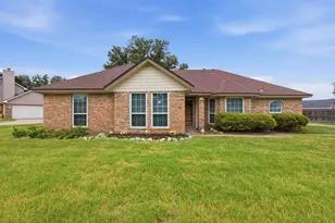207 Countryview Ln, Crandall, TX 75114 - Photo 2