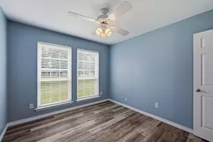 207 Countryview Ln, Crandall, TX 75114 - Photo 22
